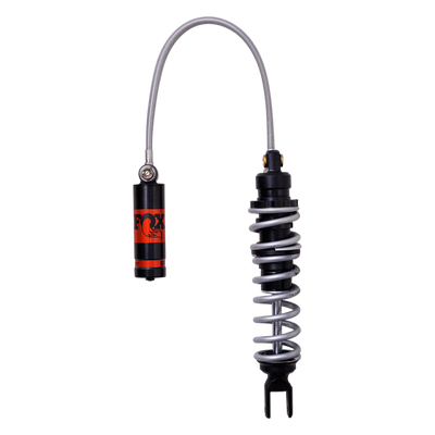 Fox 06-09 Honda TRX450R Factory Series 2.0 Podium RC2 Shocks - Rear Adjustable - 931-04-127 User 1