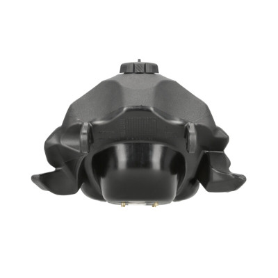 Acerbis 25+ Honda CRF300L Fuel Tank 3.6 Gallon - Black - 2987600001 Photo - Primary