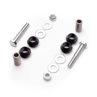 Kartboy Subaru Endlink Rebuild Kit 1 - KB-017X-10MM User 1