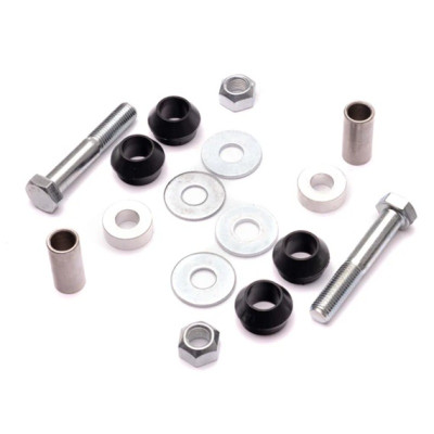 Kartboy Subaru Endlink Rebuild Kit 2 - KB-017X-12MM User 1