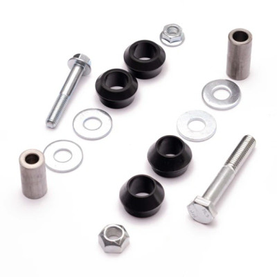 Kartboy Subaru Endlink Rebuild Kit 3 - KB-017X-WAGON User 1