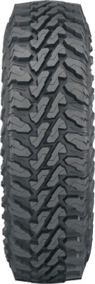 Yokohama Geolandar M/T G003 SxS Tire - 35X9.50R15 - 110133380 User 1