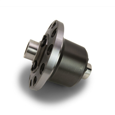 Eaton Detroit Truetrac Differential 20-25 GM 2500HD Diesel 6.6 Only with Rear 31 Spline Axles - 917A740 Photo - Primary