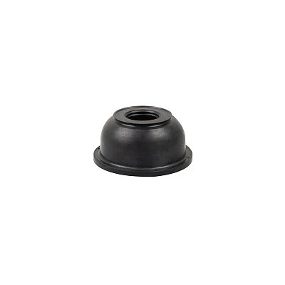 Synergy Tie Rod End Dust Boot for 4167-L Tie Rod - 4167-DB User 1