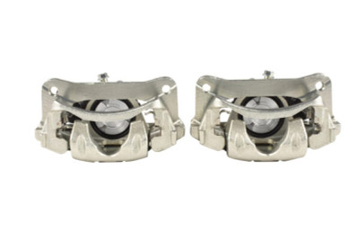 DBA 07-22 Toyota Land Cruiser Electric Secondary Parking Brake - DBAEPB7000 User 1