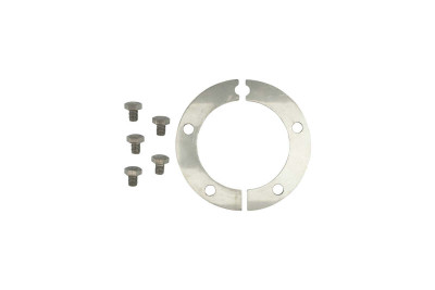 Turbosmart TS-1 and TS-2 Turbine Housing Replacement Hardware for B Frame Turbos - TS-199-3017 Photo - Primary