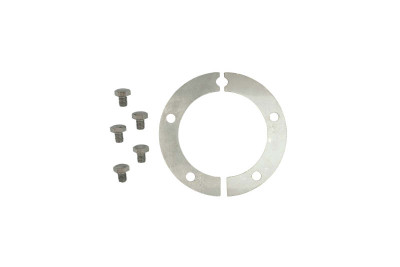 Turbosmart TS-1 and TS-2 Turbine Housing Replacement Hardware for 6870B and 7170B Frame - TS-199-3018 Photo - Primary