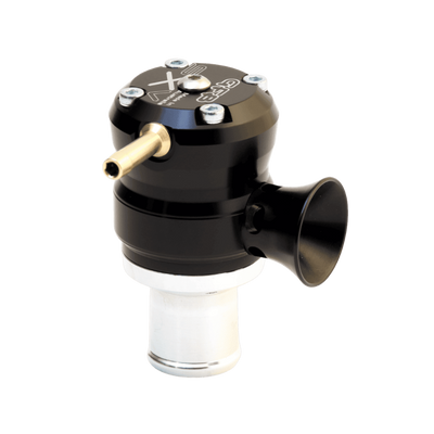 GFB Kei Car SXV Mini BOV - T9300-1 User 1