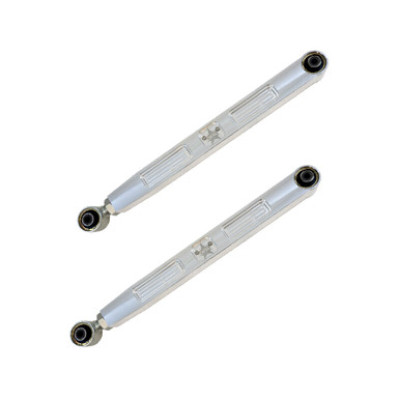 Rock Krawler 2019+ Jeep Wrangler JT PB&J Pro Elite Billet Aluminum Rear Lower Mid Control Arm - RK08954 Photo - Primary