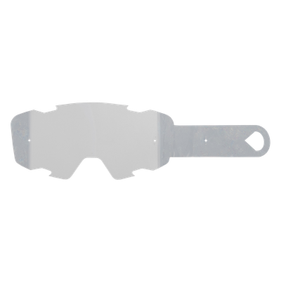 Answer ARC II LE Goggle Tearoffs - 10 Pack - 475294 User 1