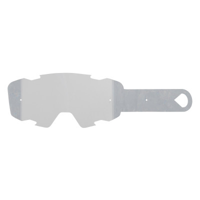 Answer ARC II LE Goggle Laminated Tearoffs - 7 Pack - 475295 User 1