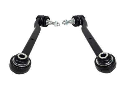 Whiteline 15-23 Ford Mustang S550 Front Lateral Link Lower Control Arm - KTA417 Photo - Primary