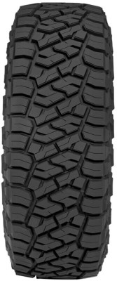 Toyo Open Country R/T Trail Tire - 35X11.50R17LT 128R E/10 OPRTT - 340060 User 1