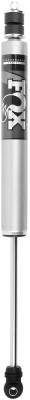 Fox 2025 Toyota 4Runner 2.0 IFP Perf. Series Rear Shock - 0-1.5in Lift - 985-24-274 Photo - Primary