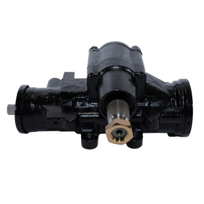 Yukon Gear 80-94 Buick/Cadillac/Chevrolet/GMC/Oldsmobile/Pontiac Power Steering Gear Box - ZSG6530 User 1