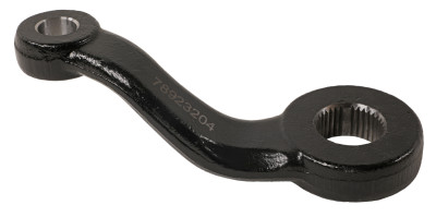 Moog 20-25 Jeep Gladiator / 18-24 Jeep Wrangler Steering Pitman Arm - K440035 Photo - Primary