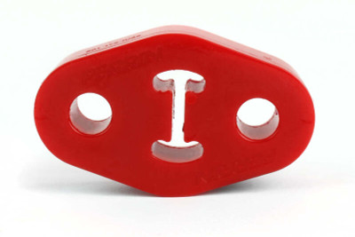 PERRIN 14-26 Subaru Forester Long Length Exhaust Hanger Kit (3 pcs) - PSP-EXT-712 User 1