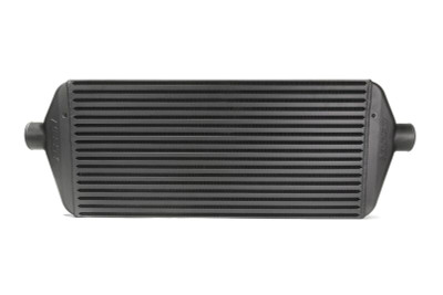 PERRIN 15-25 Subaru WRX/STI Large Size Front Mount Intercooler Core - Black - PSP-ITR-406BK User 1