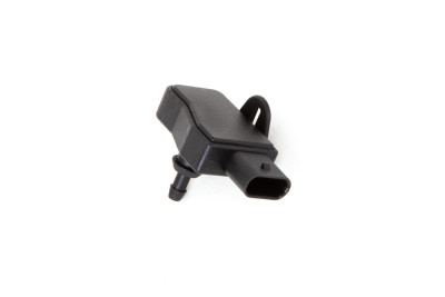 Revel VLSII Replacement Boost Sensor - 1TR1UB101 User 1