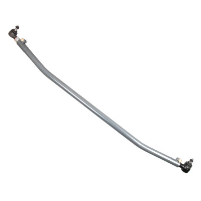 Synergy 2018+ Jeep Wrangler JL/JLU Titan Series Chromoly Tie Rod - 8802-175 User 1