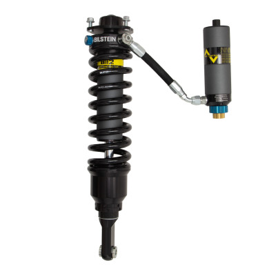 Bilstein B8 8112 Series 10-24 Toyota 4Runner Front Right Shock Absorber & Coil Spring Assembly - 41-326251 Photo - Primary
