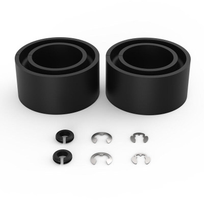 Timbren 22-26 Hyundai Santa Cruz SES Coil Enhancer Kit - CE10G40P Photo - Primary