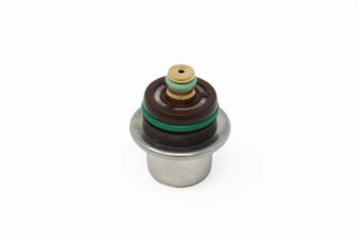 Aeromotive Gen5/6 Chevrolet Camaro Fuel Pressure Regulator - 60psi - 63102 Photo - Primary