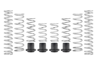 Eibach 24-26 Can-Am Maverick X3 MAX Pro-UTV Stage 3 Kit - Set of 8 - E85-212-018-03-22 Photo - Primary