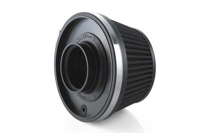 GReddy AIRINX S136 Filter Holder - 12500065 Photo - Primary