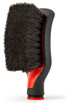 Griots Garage MOD XL Soft Flat Detail Brush Head - 15519 Photo - Primary