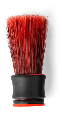 Griots Garage MOD Firm Detail Brush Head - 15546 Photo - Primary