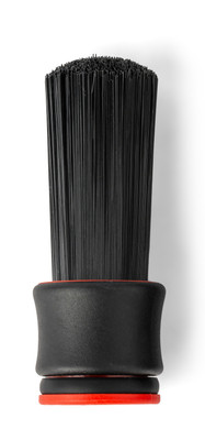 Griots Garage MOD Heavy Duty Detail Brush Head - 15566 Photo - Primary