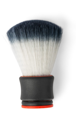 Griots Garage MOD Super-Soft Detail Brush Head - 15721 Photo - Primary