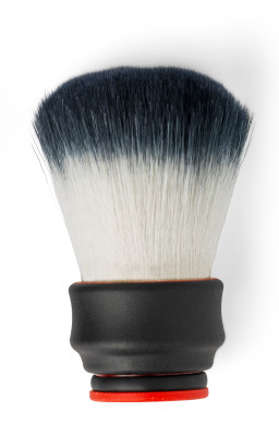 Griots Garage MOD XL Super-Soft Detail Brush Head - 15766 Photo - Primary