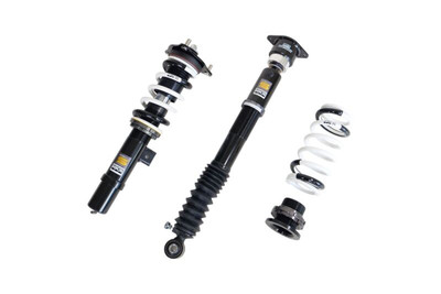 HKS HIPERMAX S FK7 Full Kit - 80330-AH009 Photo - Primary