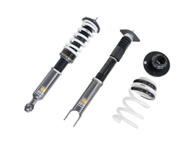 HKS Hipermax S RZ34 Full Kit - 80330-AN018 Photo - Primary
