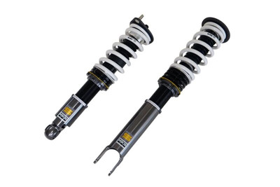 HKS HIPERMAX S Z32 FULL KIT - 80330-AN019 Photo - Primary