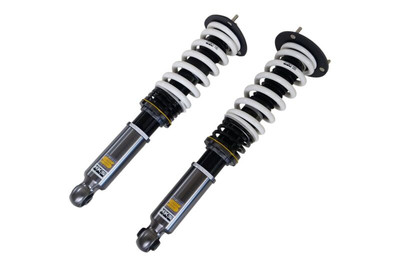 HKS HIPERMAX S JZX100 Full Kit - 80330-AT009 Photo - Primary