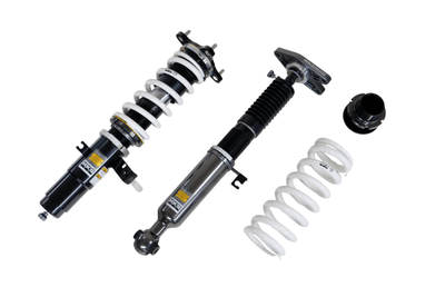 HKS HIPERMAX S Full Kit DB82 Full Kit - 80330-AT023P Photo - Primary