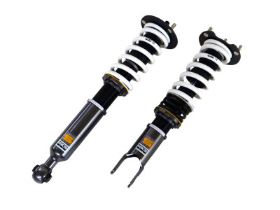 HKS HIPERMAX S FD3S Full Kit - 80330-AZ002 Photo - Primary