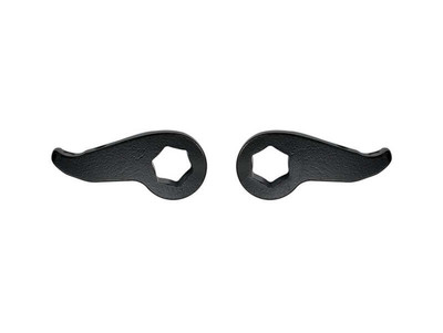 ICON 20-26 GM 2500/3500 HD Torsion Key Kit - 73033 User 1