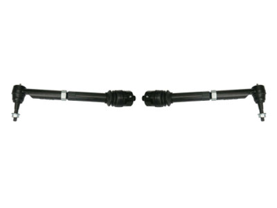 ICON 11-26 GM 2500/3500 HD XD Tie Rod Kit - 73034 User 1