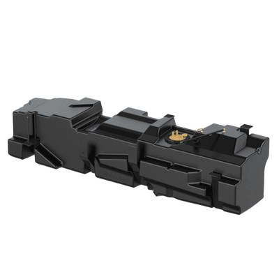 70 Gallon High-Capacity Fuel Tank for 2011-2016 Ford F-250 / F-350 / F-450, 6.7L Powerstroke, Crew Cab, Long Bed