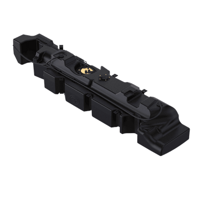 40 Gallon High-Capacity Fuel Tank for 2025 Winnebago Revel (AWD Chassis) 2.0L, Diesel and more.