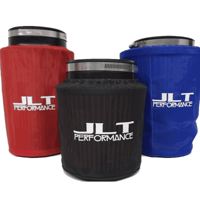 JLT Filter Wrap for 5" x 7" Air Filters