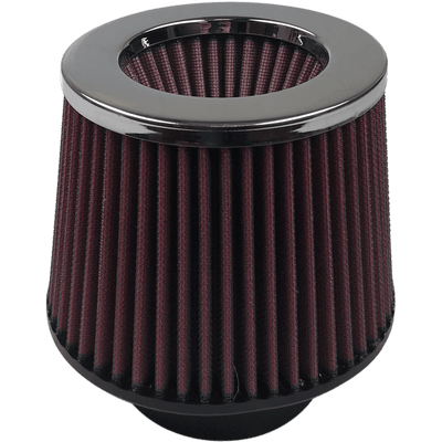 Intake Replacement Filter (Cotton Cleanable)