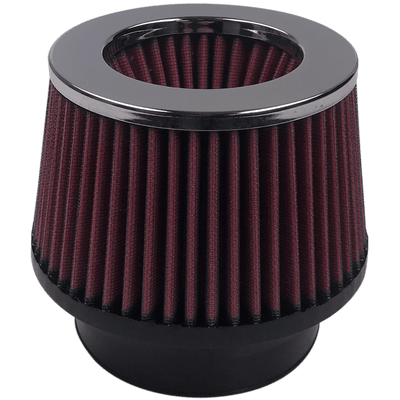 Intake Replacement Filter (Cotton Cleanable)