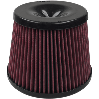 S&B Intake Replacement Filter