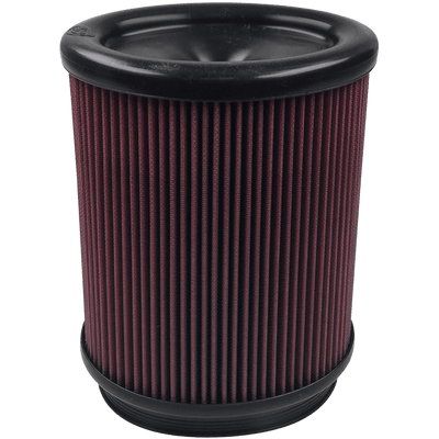 Intake Replacement Filter
