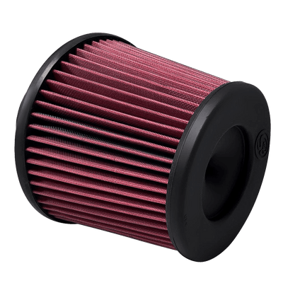 S&B Intake Replacement Filter